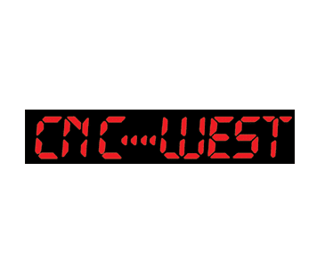 CNC-West.png