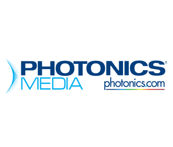 photonics-media_Logo.png